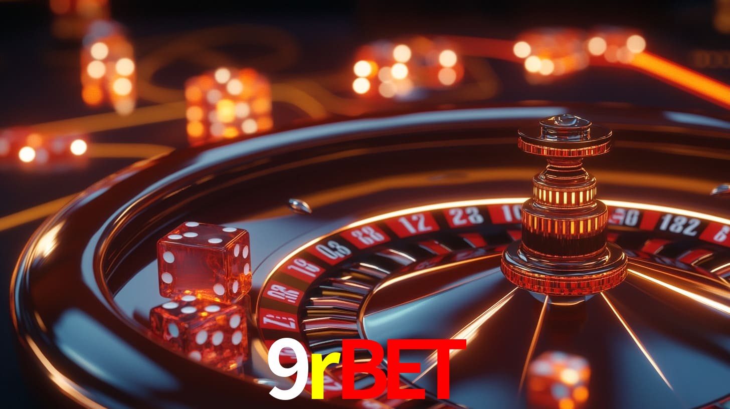 9rbet