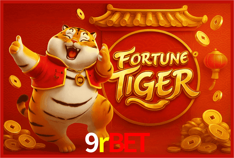 Torneios 9rbet