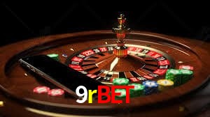 Football Betting 9rbet