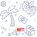 Apostas Esportivas na 9rbet: Um Guia Completo