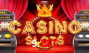 Slot Games 9rbet