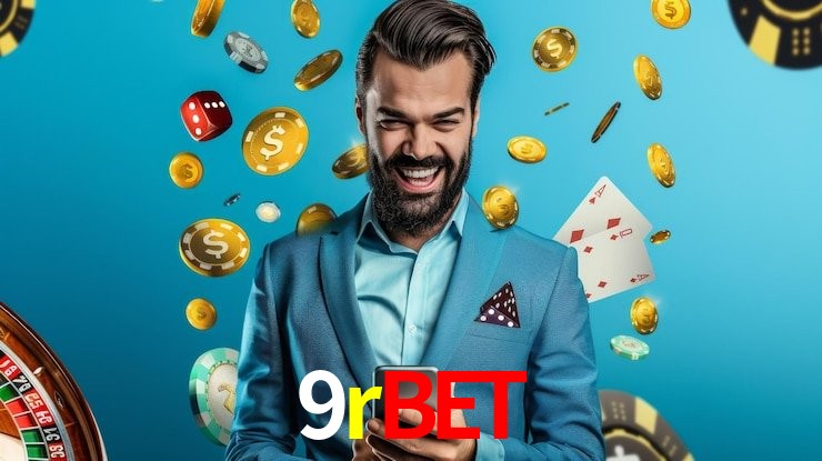 Live Casino 9rbet