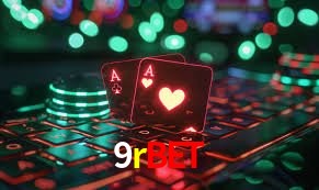 Diretório de Jogos 9rbet