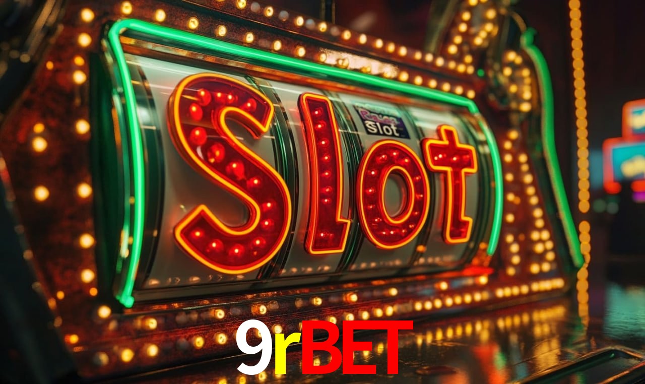 Promoções Sazonais 9rbet