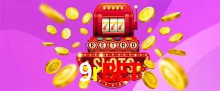 Descubra a Magia dos Jogos de Arcade no 9rbet