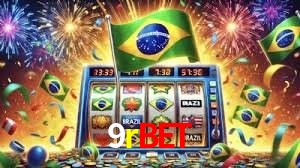 Games Directory 9rbet