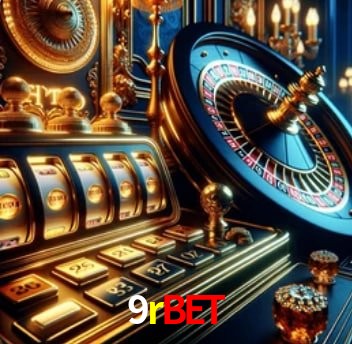 Apostas de Tênis 9rbet