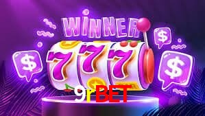 Experiência VIP 9rbet