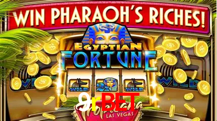 Descubra o Mundo do Cassino Online com 9rbet