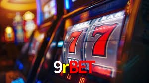 Integração de APIs 9rbet