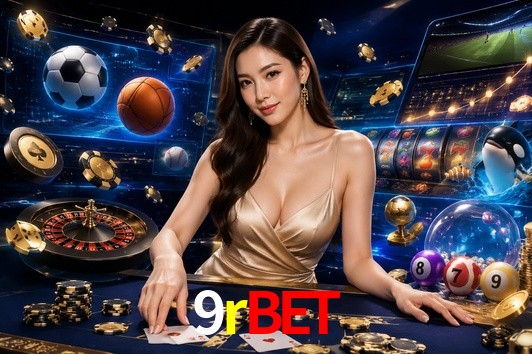 Platform Technology 9rbet