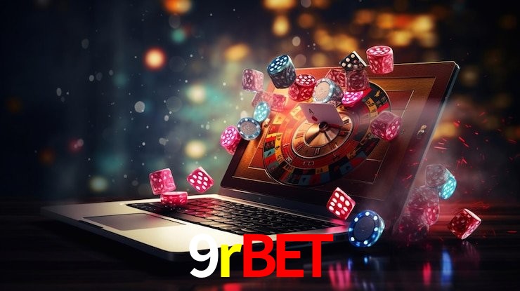 cassino 9rbet