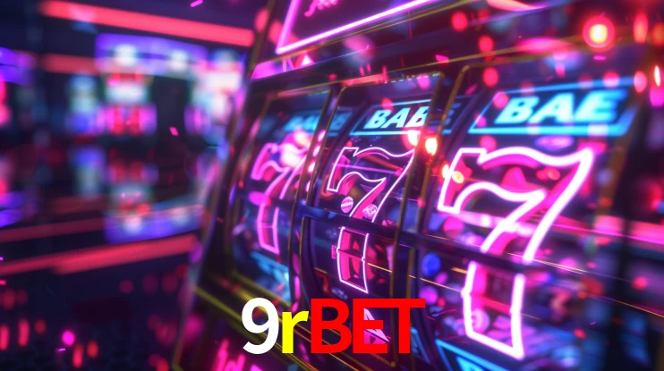 API Integration 9rbet