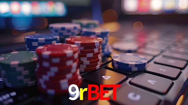 Especiais de Fim de Semana 9rbet