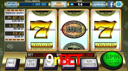 Blackjack na 9rbet