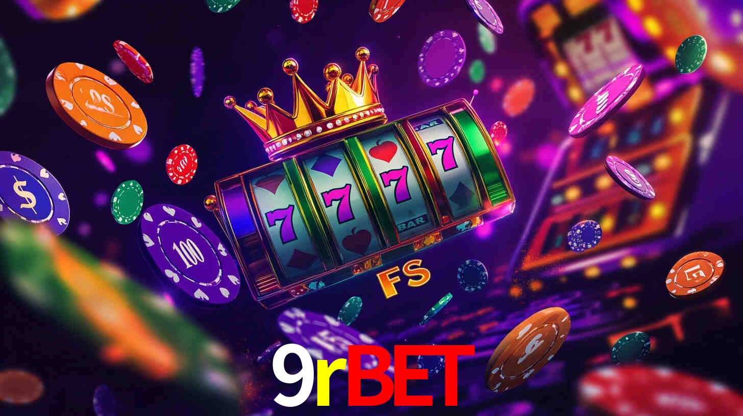 Tournaments 9rbet