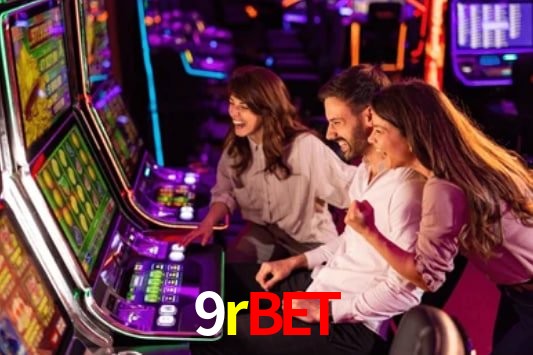 PIX Instantâneo 9rbet