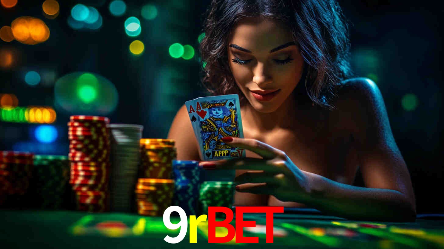 Descubra o Programa VIP da 9rbet: Vantagens Exclusivas para Jogadores