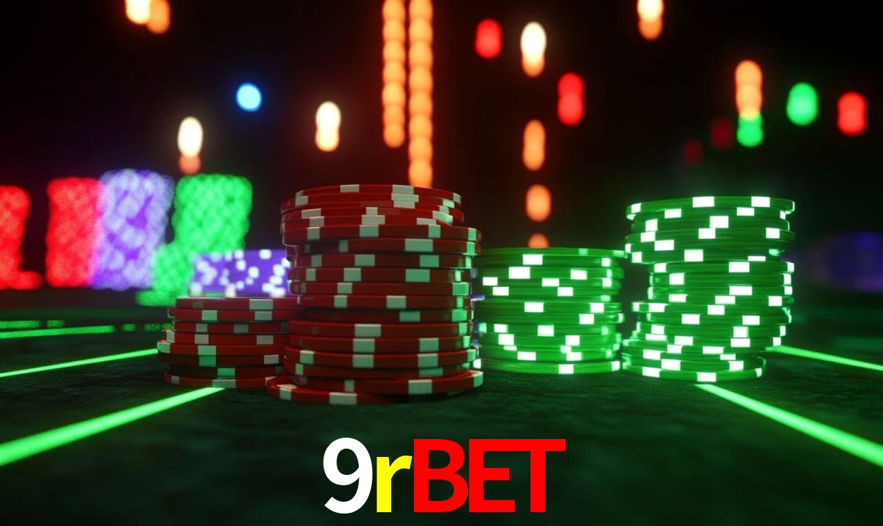 Player Reviews 9rbet