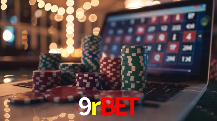 Weekend Specials 9rbet
