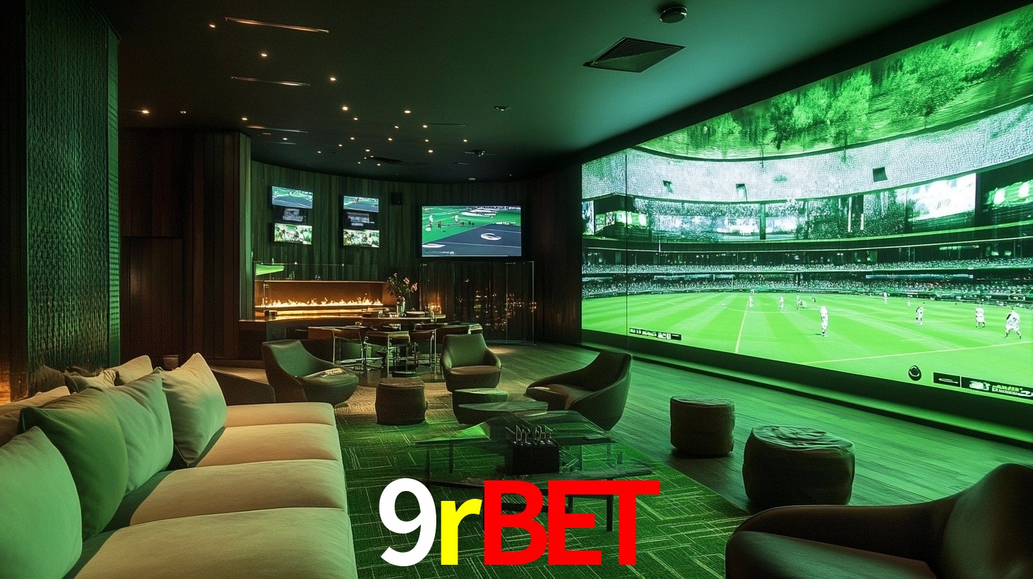9rbet - Roleta VIP de Ouro - 9rbet.com