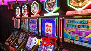Programa VIP 9rbet