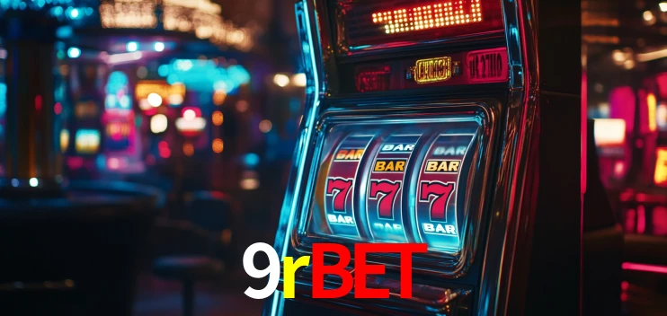 Live Casino 9rbet